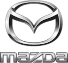 Mazda Đà Nẵng